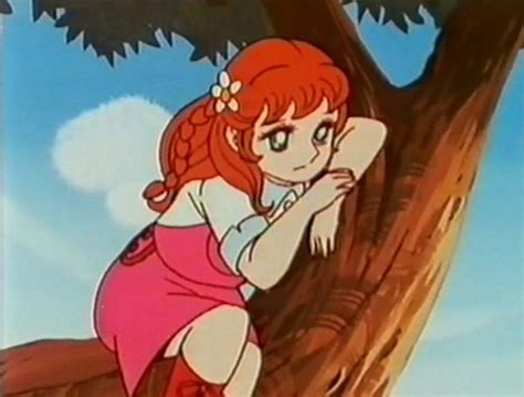 cartoonhd charlotte|Cartoon List .